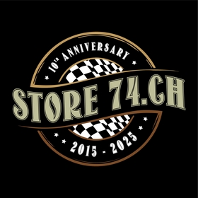STORE74.CH GmbH
