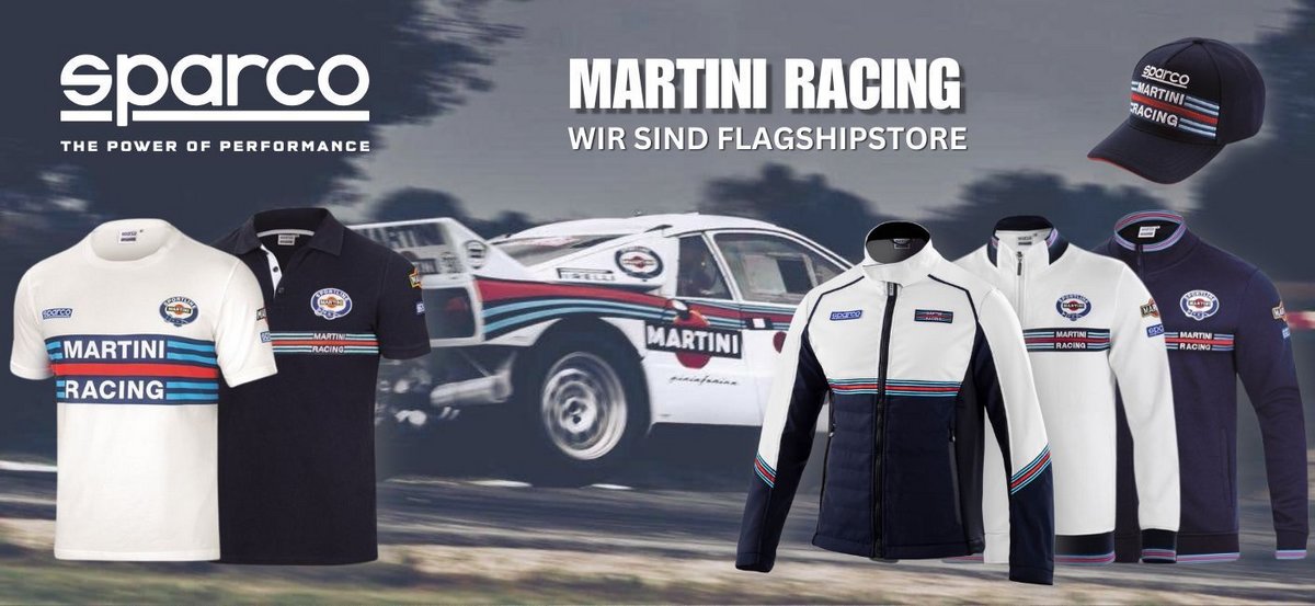 FLAGSHIPSTORE SCHWEIZ