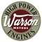 WARSON MOTORS