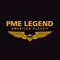 PME LEGEND