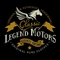 CLASSIC LEGEND MOTORS