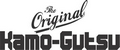 KAMO-GUTSU