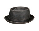 STETSON - Hut Pork Pie