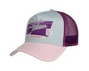 STETSON - Trucker Cap Motel