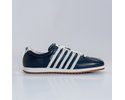 KÜNZLI SCHUHE - Fides, Gr. 43*+ 45*
