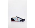 GULF Racing - Rookie Shoe, lightblue