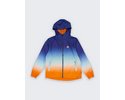 STORE74.CH - Perfect Match 3 - Windstopper und Cap im Vorteilspaket