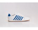 KÜNZLI SCHUHE - Cielo, Gr. 37 und 40