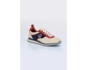 CLASSIC LEGEND MOTORS - Sneaker - Fitfy Five, ecru