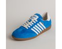 KÜNZLI SCHUHE - Bleu, Gr. 37, 39, 42, 45