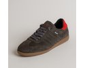 KÜNZLI SCHUHE - Bernina, Gr. 42