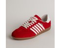 KÜNZLI SCHUHE - Rosso, Gr. 37, 42, 43