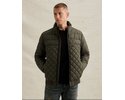 PME LEGEND - Herren Cargo Glider Jacke
