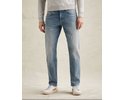 PME LEGEND- Herren-Jeans Wingload Relaxed Fit, fresh blue lefthand