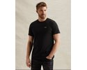 PME LEGEND - American Classic T-Shirt, schwarz