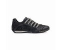 Grandprix Originals - GPO-Sneaker, asphalt