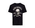 King Kerosin - Herren T-Shirt 1979, schwarz