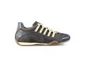 Grandprix Originals - GPO-Sneaker marron