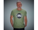 GULF Racing - Herren Gulf T-Shirt laurel, green
