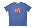 Warson Motors - Herren T-Shirt Air Races