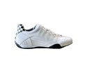 Grandprix Originals - GPO RACING SNEAKER, smart white, Gr. 44 und 46