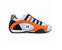 Grandprix Originals - GPO Racing Sneaker, #20 John Wyer