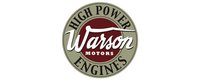 WARSON MOTORS