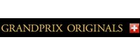 GRANDPRIX ORIGINALS SCHWEIZ