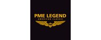 PME LEGEND