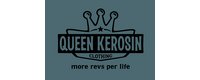 QUEEN KEROSIN