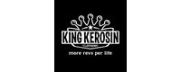 KING KEROSIN