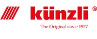 KÜNZLI Schuhe