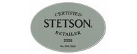 STETSON