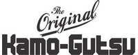 KAMO-GUTSU