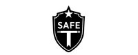 SAFE-T