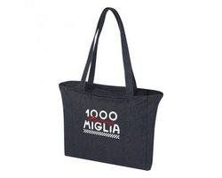 Mille Miglia - Jeans-Tasche / Shopper