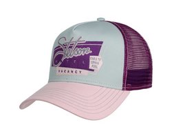 STETSON - Trucker Cap Motel