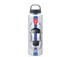 SAFE-T - Trinkflasche 991 CUP