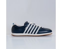 KÜNZLI SCHUHE - Fides, Gr. 43*+ 45*