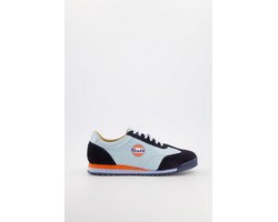 GULF Racing - Rookie Shoe, lightblue