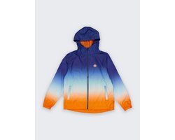 STORE74.CH - Perfect Match 3 - Windstopper und Cap im Vorteilspaket