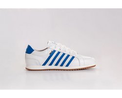 KÜNZLI SCHUHE - Cielo, Gr. 37 und 40