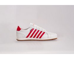 KÜNZLI SCHUHE - Patria, Gr. 43*