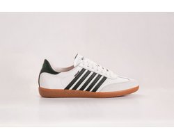 KÜNZLI SCHUHE - Natura, Gr. 36, 40, 41, 44, 47