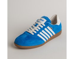 KÜNZLI SCHUHE - Bleu, Gr. 37, 39, 42, 45