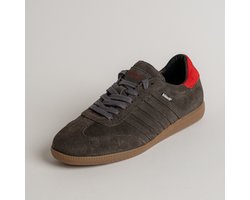 KÜNZLI SCHUHE - Bernina, Gr. 42