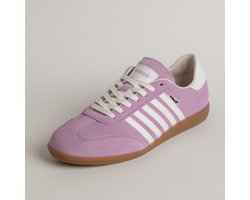 KÜNZLI SCHUHE - Pouder, Gr. 35 und 37