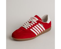 KÜNZLI SCHUHE - Rosso, Gr. 37, 42, 43
