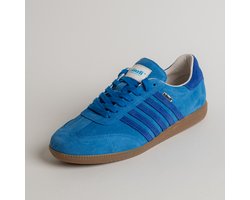 KÜNZLI SCHUHE - Pilatus, Gr. 42