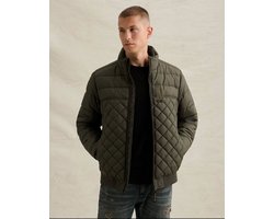 PME LEGEND - Herren Cargo Glider Jacke